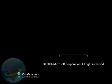 ����ϸȫ��ͼ��Windows Vista��װ����ͼƬ����,ͼ20-ZOL�йش����ߵ�20��
