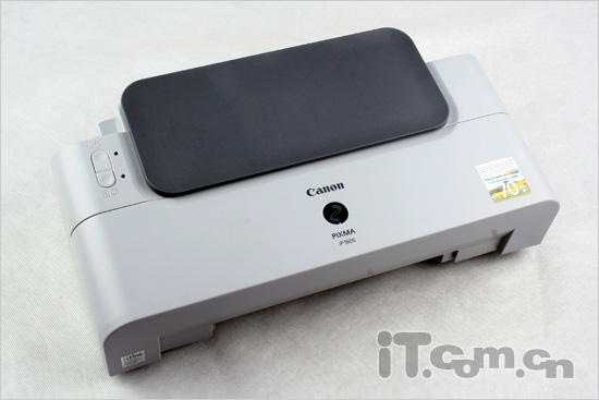 ����PIXMA iP1600��ɫ��ī��ӡ������ͼƬ����,ͼ59-ZOL�йش����ߵ�59��