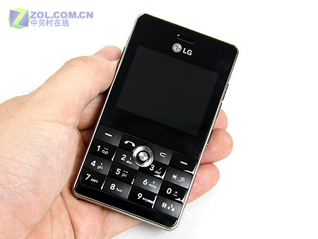 LGKG99ͼƬ���� ��36�� -ZOL�йش����ߵ�36��