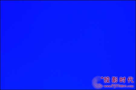 ���� ������˼���ͶӰ������W100ͼƬ����,ͼ5-ZOL�йش����ߵ�5��