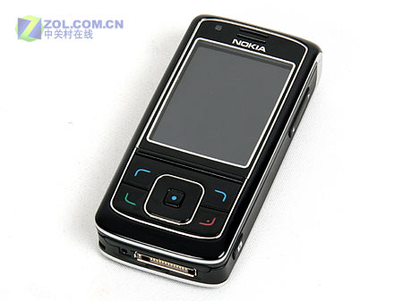 ŵ���ǣ�NOKIA��6288ͼƬ���� ��11�� -ZOL�йش����ߵ�11��
