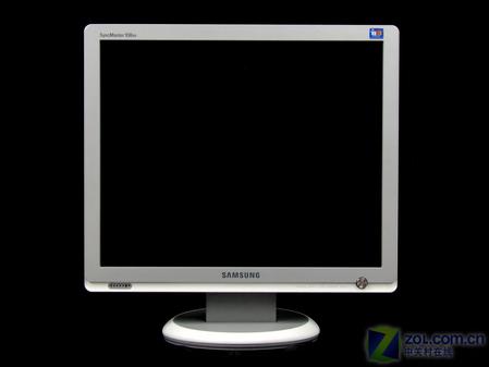 ����19Ӣ��Һ�� 5���� 930BA��������ͼƬ����,ͼ57-ZOL�йش����ߵ�57��