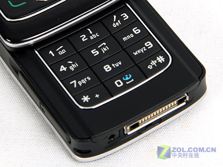 ŵ���ǣ�NOKIA��6288ͼƬ���� ��25�� -ZOL�йش����ߵ�25��