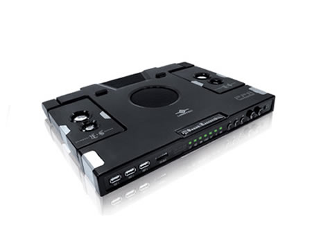 �õ����ڱ������� Pianoɢ��������ͼƬ����,ͼ2-ZOL�йش����ߵ�2��