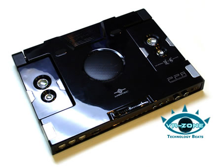 �õ����ڱ������� Pianoɢ��������ͼƬ����,ͼ6-ZOL�йش����ߵ�6��