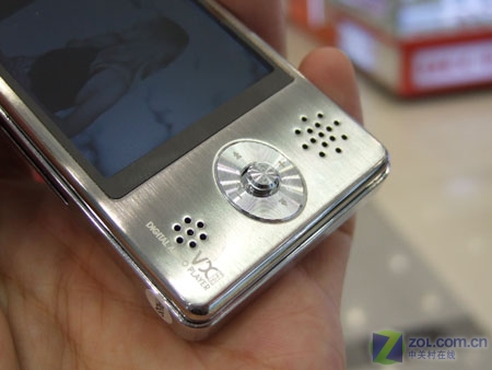 ������2.4Ӣ��QVGA�� ����VX979����ͼƬ����,ͼ3-ZOL�йش����ߵ�3��