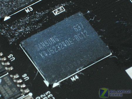 �����¼�Ԫ GF8800GTX/GTSȫ��λ����ͼƬ����,ͼ5-ZOL�йش����ߵ�5��