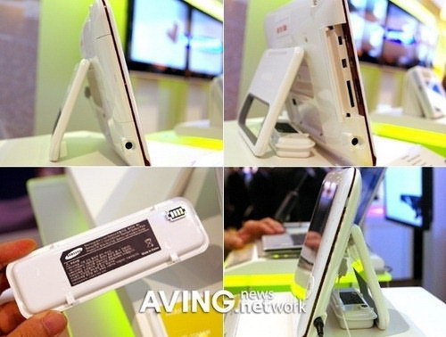 ʷ����� 10Ӣ����ĻDMB TV R7����ع�ͼƬ����,ͼ4-ZOL�йش����ߵ�4��