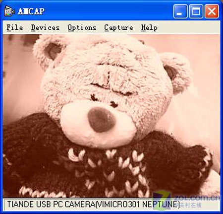 ������չ���������ѡ ���ӿ������ͼƬ����,ͼ6-ZOL�йش����ߵ�6��