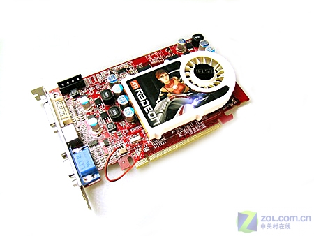 �ж��Ͻ� ����ɯX1650XTȫ��ͬ������ͼƬ����,ͼ1-ZOL�йش����ߵ�1��
