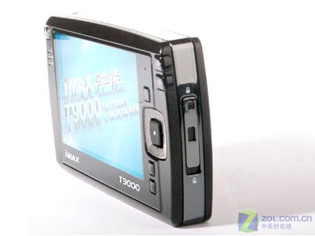 �������ͣ�IMAX������iMAX-T9000��40GB��ͼƬ���� ��3�� -ZOL�йش����ߵ�3��