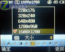 200������AF LG��ǿ