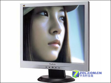 ѧ����ѡ 17Ӣ��8msҺ����ʾ����������ͼƬ����,ͼ11-ZOL�йش����ߵ�11��