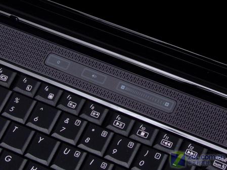 ���գ�HP��Compaq Presario������ V3145AUͼƬ���� ��3�� -ZOL�йش����ߵ�3��