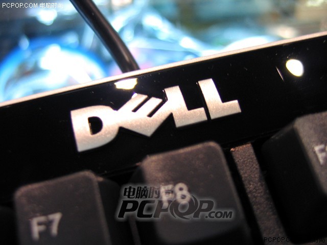 ������DELL��DELL SK-8135ͼƬ���� ��18�� -ZOL�йش����ߵ�18��
