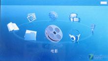 �ɲ�жӲ��MP4������ ���� T9000����ͼƬ����,ͼ13-ZOL�йش����ߵ�13��