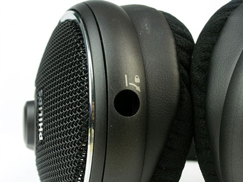 �����֣�Philips��SHP8900ͼƬ���� ��9�� -ZOL�йش����ߵ�9��