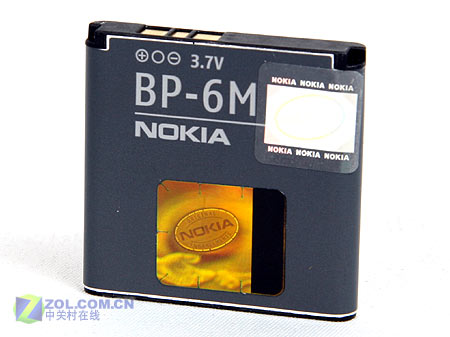ŵ���ǣ�NOKIA��6288��������� ��1��