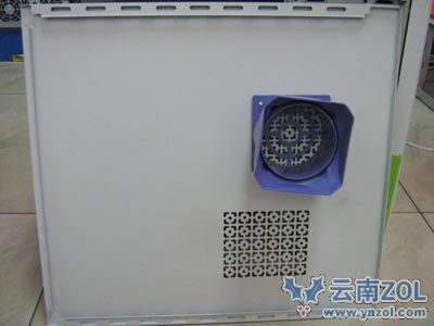 ���ⰻȻ ���ֶ���ɢ�Ȼ�������188ԪͼƬ����,ͼ12-ZOL�йش����ߵ�12��