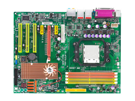 ����AF570+UltraͼƬ���� ��4�� -ZOL�йش����ߵ�4��