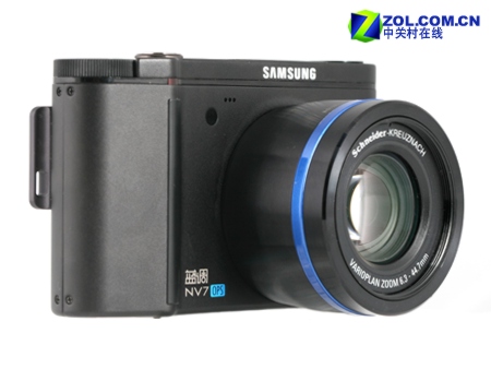���ǣ�Samsung��NV7 OPSͼƬ���� ��4�� -ZOL�йش����ߵ�4��