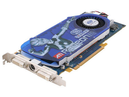 ������Sapphire��ʯX1950PROͼƬ���� ��2�� -ZOL�йش����ߵ�2��