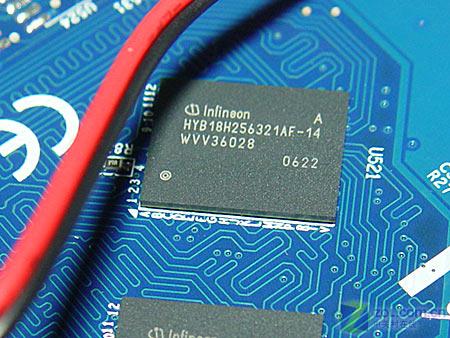 ���Σ�GIGABYTE��NX79G256DP-RHͼƬ���� ��8�� -ZOL�йش����ߵ�8��