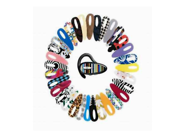 �ݲ��ʣ�Jabra��BT160ͼƬ���� ��2�� -ZOL�йش����ߵ�2��