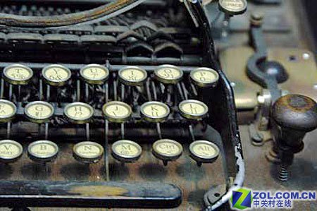 ��˭����?��������ϵıʼǱ���ͼչ��ͼƬ����,ͼ1-ZOL�йش����ߵ�1��