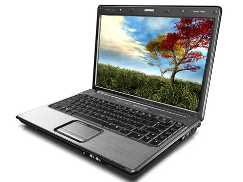 ���գ�HP��Compaq Presario V3120ͼƬ���� ��7�� -ZOL�йش����ߵ�7��