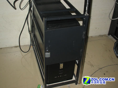 �ش�����·�� �������ߵı���E������ͼƬ����,ͼ5-ZOL�йش����ߵ�5��