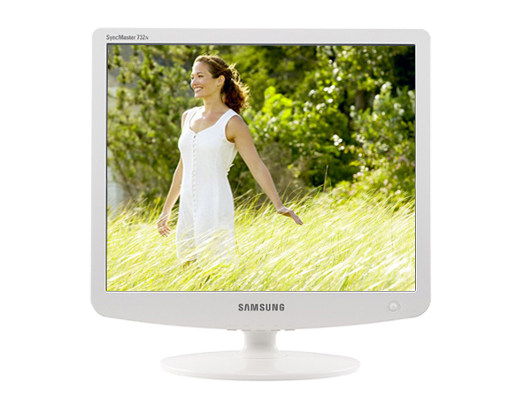 ���ǣ�Samsung��732NͼƬ���� ��16�� -ZOL�йش����ߵ�16��