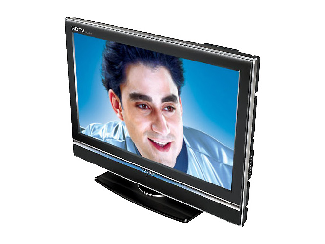 �û���Xoceco��LC-42R35 ��1��