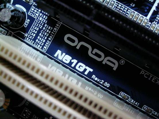 ���ONDA��N61GTͼƬ���� ��4�� -ZOL�йش����ߵ�4��