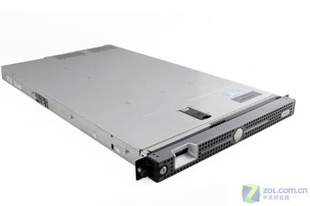 ��Խ�Ĵ��� Bensley�����������ܽ�ͼƬ����,ͼ5-ZOL�йش����ߵ�5��