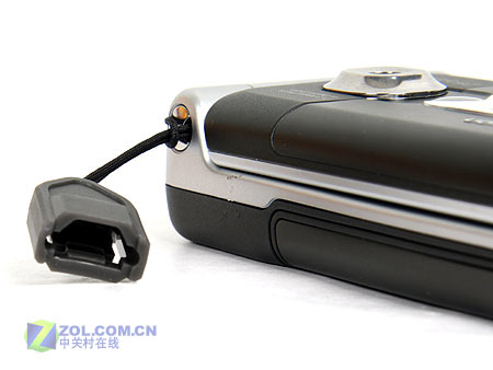 ���ᰮ���ţ�Sony Ericsson��Z558cͼƬ���� ��30�� -ZOL�йش����ߵ�30��