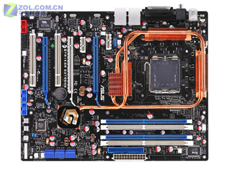 �ĺ˿���� ��˶��ҹ���NF680I�ع�ͼƬ����,ͼ1-ZOL�йش����ߵ�1��
