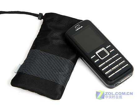 ŵ���ǣ�NOKIA��6080ͼƬ���� ��4�� -ZOL�йش����ߵ�4��