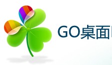 3GƽƼħU10GT2ƸԻ 