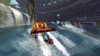 hydrothunderhurricane_screen15.jpg