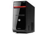 HP Pavilion ������ p6-1130cx��QE931AA��