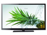 ���� KDL-55HX750