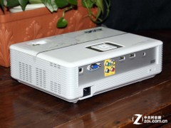 3D 1080p投影仅6999元!宏碁H6500开售