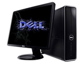 ���� Inspiron ��Խ 560S��I560SR-876����ȫ����Ʒ�л� ȫ������