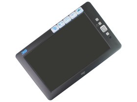 ����ʱ������������ PMP887D-3D��8GB�������ۿƼ�����ѿ��͡���Ʒ�л�/ȫ������!