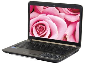 ���׼��Ź� ��2688Ԫ ����ֱ�������� ���� A460P-B96R D1��Ʒ�л�ȫ��������