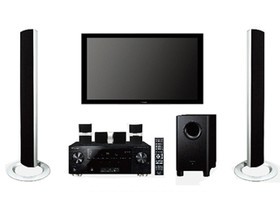 �ȷ�/Pinoneer HTS-C5006 ����ʽ��ͥӰԺ ����VSX-821-K���� ��Ʒ�л�