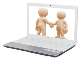 ����ʱ������Gateway NV57H15c I3-2350M 2G 500G GT630 1G��ɫ