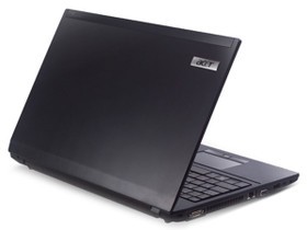 Acer TM6595TG-2644G50Mikk