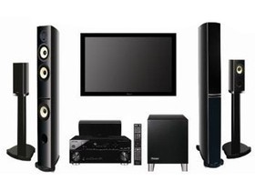 �ȷ�/Pioneer HTS-C9006 ����ʽ��ͥӰԺ ����VSX-921-K 3D���� ��Ʒ�л�